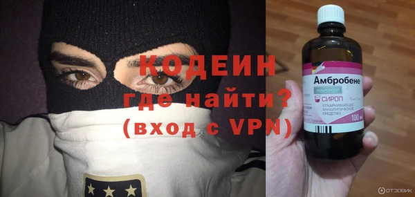ПСИЛОЦИБИНОВЫЕ ГРИБЫ Абаза