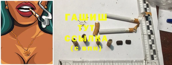 ПСИЛОЦИБИНОВЫЕ ГРИБЫ Абаза