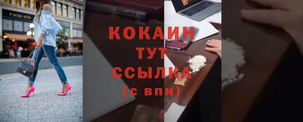 ПСИЛОЦИБИНОВЫЕ ГРИБЫ Абаза
