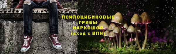 бошки Семёнов