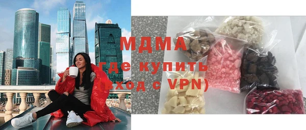 ПСИЛОЦИБИНОВЫЕ ГРИБЫ Абаза