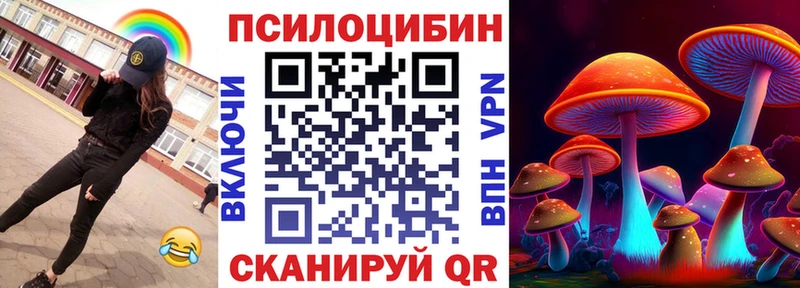 хочу наркоту  Кинешма  Псилоцибиновые грибы мицелий 